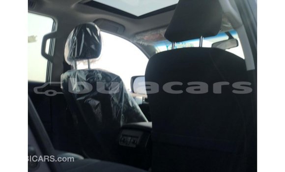 Buy Import Toyota Prado Grey Car in Import - Dubai in Central Buy Import Toyota Prado Grey Car in Import - Dubai in Central