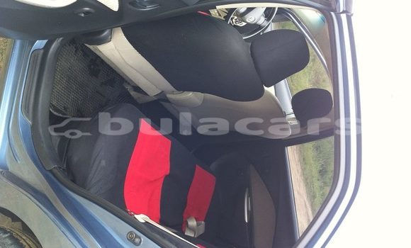 Acheter Occasion Voiture Toyota Belta Autre à Lami, Central Acheter Occasion Voiture Toyota Belta Autre à Lami, Central