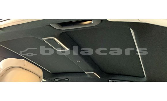 Buy Import Mercedes-Benz 190 Black Car in Import - Dubai in Central Buy Import Mercedes-Benz 190 Black Car in Import - Dubai in Central