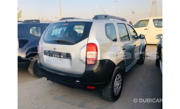 Buy Import Renault Duster Black Car in Import - Dubai in Central Buy Import Renault Duster Black Car in Import - Dubai in Central
