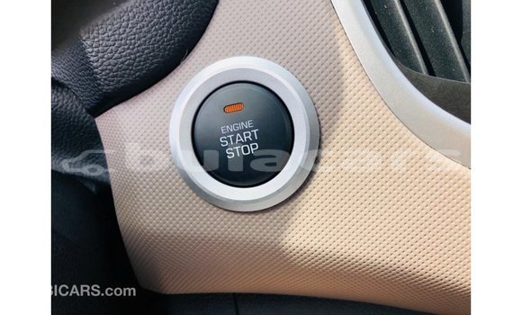 Buy Import Hyundai Creta Grey Car in Import - Dubai in Central Buy Import Hyundai Creta Grey Car in Import - Dubai in Central