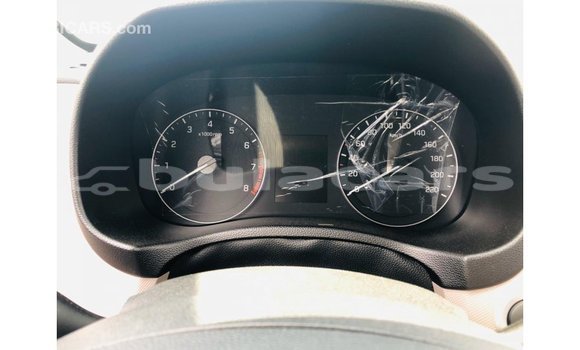 Buy Import Hyundai Creta Grey Car in Import - Dubai in Central Buy Import Hyundai Creta Grey Car in Import - Dubai in Central