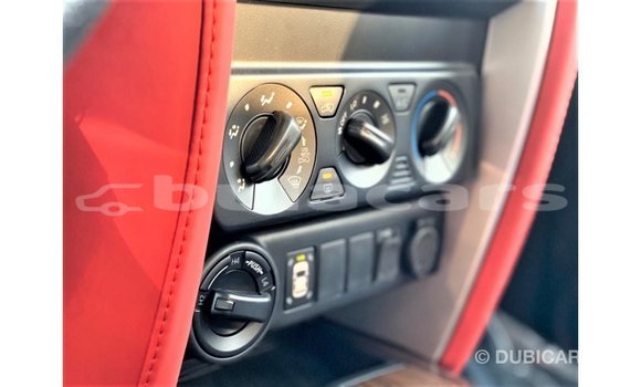 Acheter Import Voiture Toyota Fortuner Blanc à Import - Dubai, Central Acheter Import Voiture Toyota Fortuner Blanc à Import - Dubai, Central