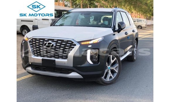 Buy Import Hyundai Accent Grey Car in Import - Dubai in Central Buy Import Hyundai Accent Grey Car in Import - Dubai in Central