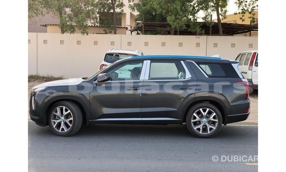 Buy Import Hyundai Accent Grey Car in Import - Dubai in Central Buy Import Hyundai Accent Grey Car in Import - Dubai in Central