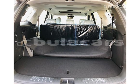 Buy Import Hyundai Accent Grey Car in Import - Dubai in Central Buy Import Hyundai Accent Grey Car in Import - Dubai in Central