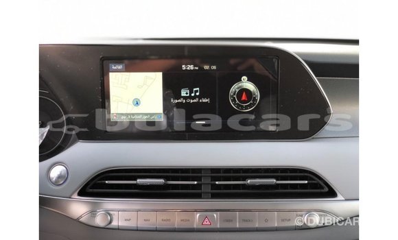 Buy Import Hyundai Accent Grey Car in Import - Dubai in Central Buy Import Hyundai Accent Grey Car in Import - Dubai in Central