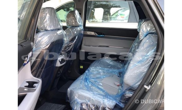 Buy Import Hyundai Accent Grey Car in Import - Dubai in Central Buy Import Hyundai Accent Grey Car in Import - Dubai in Central