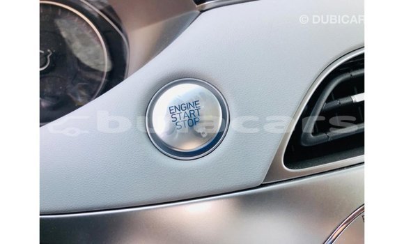 Buy Import Hyundai Accent Grey Car in Import - Dubai in Central Buy Import Hyundai Accent Grey Car in Import - Dubai in Central