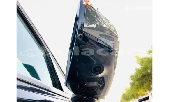 Buy Import Hyundai Accent Grey Car in Import - Dubai in Central Buy Import Hyundai Accent Grey Car in Import - Dubai in Central