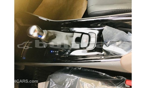 Buy Import Toyota C-HR Grey Car in Import - Dubai in Central Buy Import Toyota C-HR Grey Car in Import - Dubai in Central