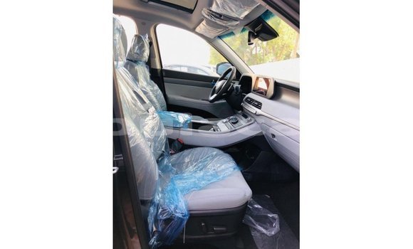 Acheter Import Voiture Hyundai Accent Gris à Import - Dubai, Central Acheter Import Voiture Hyundai Accent Gris à Import - Dubai, Central