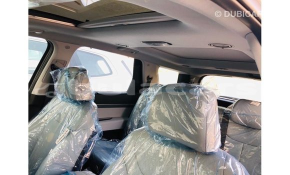 Acheter Import Voiture Hyundai Accent Gris à Import - Dubai, Central Acheter Import Voiture Hyundai Accent Gris à Import - Dubai, Central