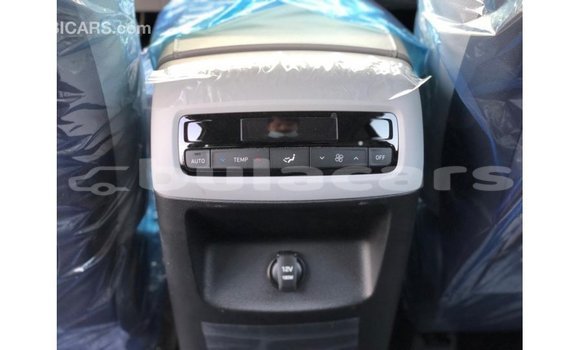 Acheter Import Voiture Hyundai Accent Gris à Import - Dubai, Central Acheter Import Voiture Hyundai Accent Gris à Import - Dubai, Central