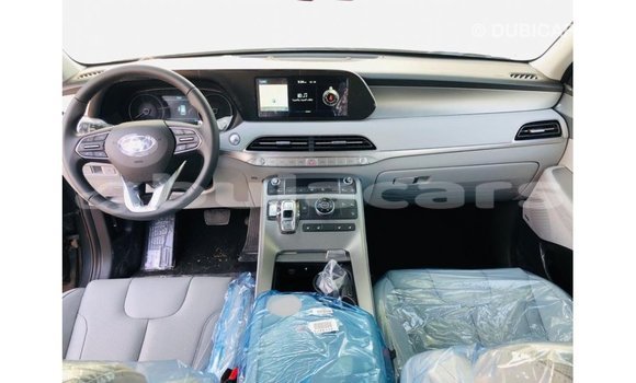 Acheter Import Voiture Hyundai Accent Gris à Import - Dubai, Central Acheter Import Voiture Hyundai Accent Gris à Import - Dubai, Central