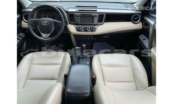 Buy Import Toyota 4Runner Black Car in Import - Dubai in Central Buy Import Toyota 4Runner Black Car in Import - Dubai in Central