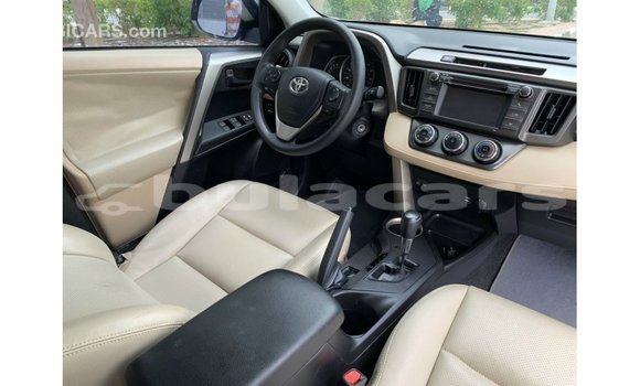 Buy Import Toyota 4Runner Black Car in Import - Dubai in Central Buy Import Toyota 4Runner Black Car in Import - Dubai in Central