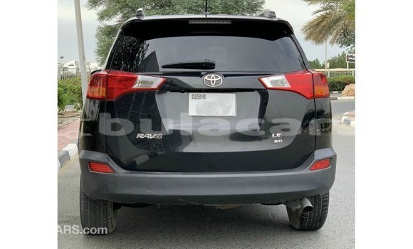 Buy Import Toyota 4Runner Black Car in Import - Dubai in Central Buy Import Toyota 4Runner Black Car in Import - Dubai in Central