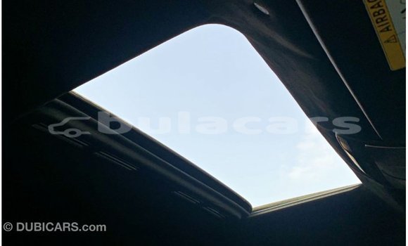 Buy Import Mercedes-Benz 190 White Car in Import - Dubai in Central Buy Import Mercedes-Benz 190 White Car in Import - Dubai in Central