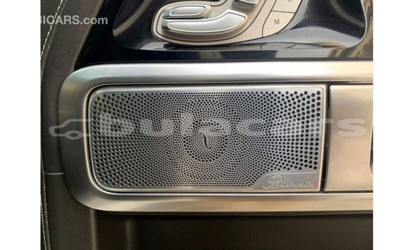 Buy Import Mercedes-Benz 190 White Car in Import - Dubai in Central Buy Import Mercedes-Benz 190 White Car in Import - Dubai in Central