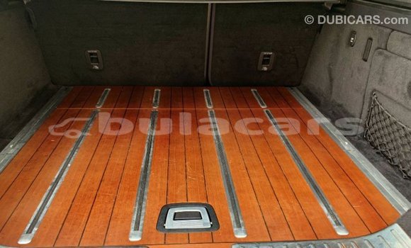 Buy Import Mercedes-Benz 190 White Car in Import - Dubai in Central Buy Import Mercedes-Benz 190 White Car in Import - Dubai in Central