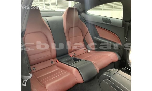 Buy Import Mercedes-Benz 190 Grey Car in Import - Dubai in Central Buy Import Mercedes-Benz 190 Grey Car in Import - Dubai in Central