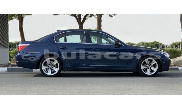 Buy Import BMW C Blue Bike in Import - Dubai in Central Buy Import BMW C Blue Bike in Import - Dubai in Central