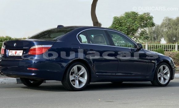 Buy Import BMW C Blue Bike in Import - Dubai in Central Buy Import BMW C Blue Bike in Import - Dubai in Central