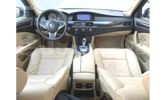 Buy Import BMW C Blue Bike in Import - Dubai in Central Buy Import BMW C Blue Bike in Import - Dubai in Central