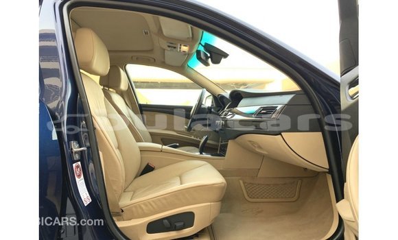 Buy Import BMW C Blue Bike in Import - Dubai in Central Buy Import BMW C Blue Bike in Import - Dubai in Central