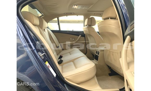 Buy Import BMW C Blue Bike in Import - Dubai in Central Buy Import BMW C Blue Bike in Import - Dubai in Central