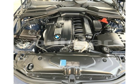 Buy Import BMW C Blue Bike in Import - Dubai in Central Buy Import BMW C Blue Bike in Import - Dubai in Central