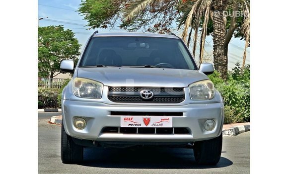 Buy Import Toyota 4Runner Grey Car in Import - Dubai in Central Buy Import Toyota 4Runner Grey Car in Import - Dubai in Central