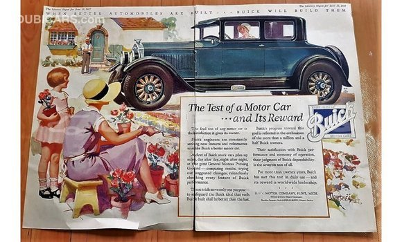 Buy Import Buick Electra Blue Car in Import - Dubai in Central Buy Import Buick Electra Blue Car in Import - Dubai in Central