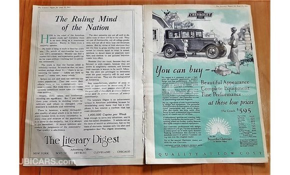 Buy Import Buick Electra Blue Car in Import - Dubai in Central Buy Import Buick Electra Blue Car in Import - Dubai in Central