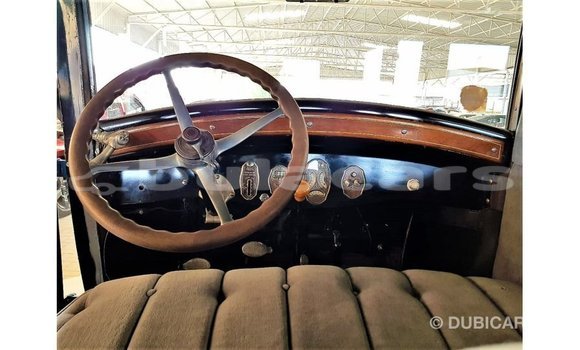 Buy Import Buick Electra Blue Car in Import - Dubai in Central Buy Import Buick Electra Blue Car in Import - Dubai in Central