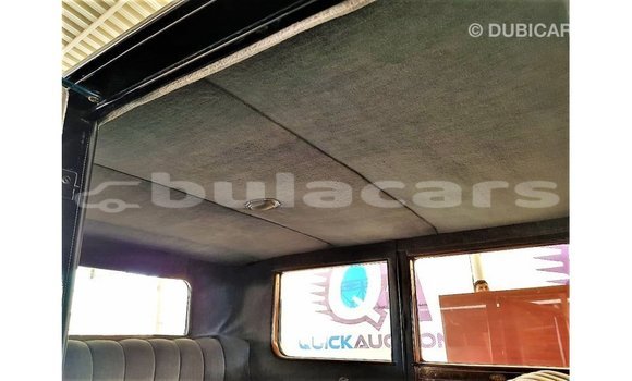 Buy Import Buick Electra Blue Car in Import - Dubai in Central Buy Import Buick Electra Blue Car in Import - Dubai in Central
