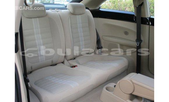 Buy Import Volkswagen Beetle Blue Car in Import - Dubai in Central Buy Import Volkswagen Beetle Blue Car in Import - Dubai in Central