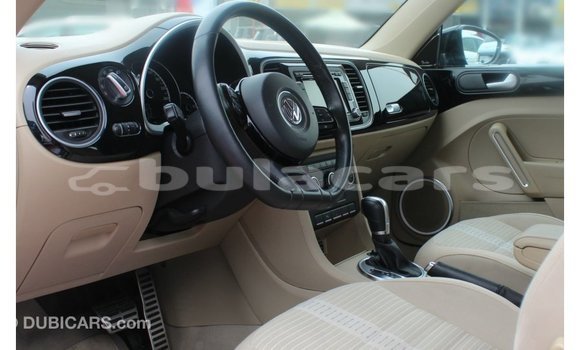 Buy Import Volkswagen Beetle Blue Car in Import - Dubai in Central Buy Import Volkswagen Beetle Blue Car in Import - Dubai in Central