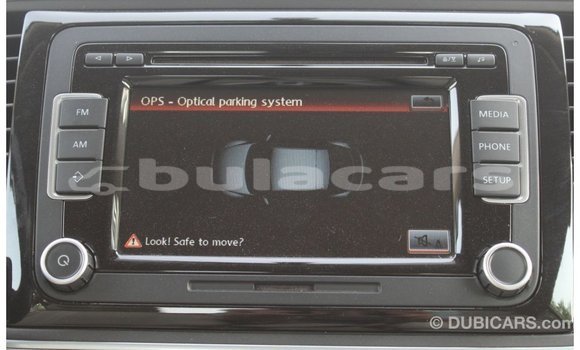 Buy Import Volkswagen Beetle Blue Car in Import - Dubai in Central Buy Import Volkswagen Beetle Blue Car in Import - Dubai in Central