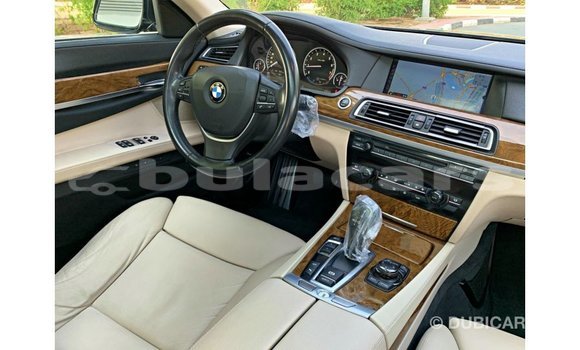 Buy Import BMW R Grey Bike in Import - Dubai in Central Buy Import BMW R Grey Bike in Import - Dubai in Central