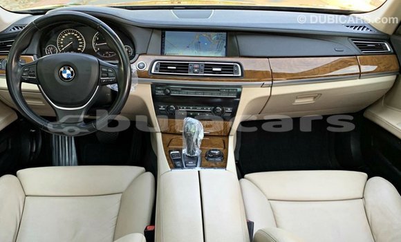 Buy Import BMW R Grey Bike in Import - Dubai in Central Buy Import BMW R Grey Bike in Import - Dubai in Central