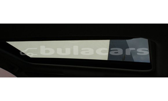 Buy Import Toyota Aurion Grey Car in Import - Dubai in Central Buy Import Toyota Aurion Grey Car in Import - Dubai in Central