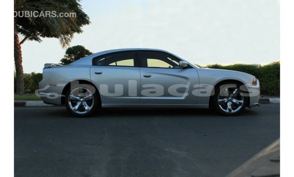 Buy Import Dodge Charger Grey Car in Import - Dubai in Central Buy Import Dodge Charger Grey Car in Import - Dubai in Central