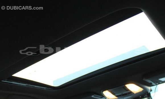 Buy Import Dodge Charger Grey Car in Import - Dubai in Central Buy Import Dodge Charger Grey Car in Import - Dubai in Central