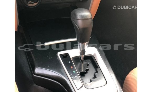 Buy Import Toyota Fortuner Grey Car in Import - Dubai in Central Buy Import Toyota Fortuner Grey Car in Import - Dubai in Central