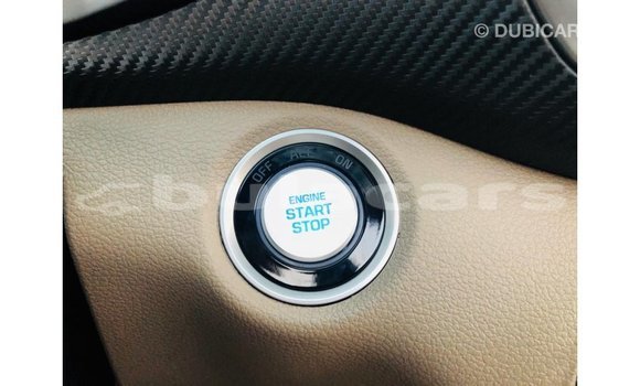 Buy Import Hyundai Tucson Other Car in Import - Dubai in Central Buy Import Hyundai Tucson Other Car in Import - Dubai in Central