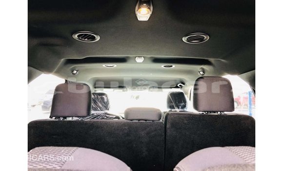 Buy Import Ford Explorer Grey Car in Import - Dubai in Central Buy Import Ford Explorer Grey Car in Import - Dubai in Central