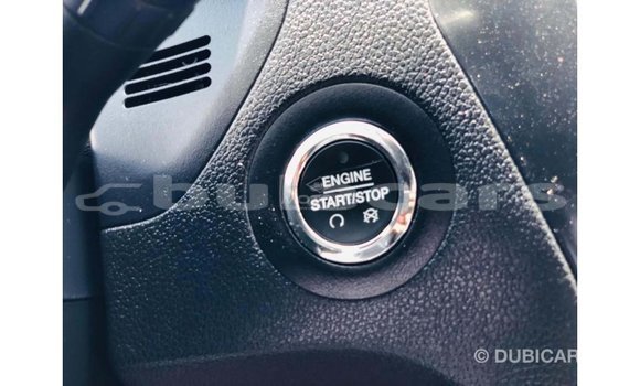 Buy Import Ford Explorer Grey Car in Import - Dubai in Central Buy Import Ford Explorer Grey Car in Import - Dubai in Central