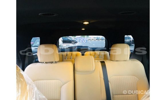 Buy Import Ford Explorer Red Car in Import - Dubai in Central Buy Import Ford Explorer Red Car in Import - Dubai in Central